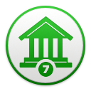 Banktivity 7