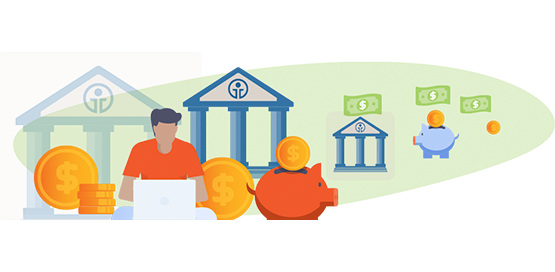 moneyspire vs banktivity moneyspire vs banktivity