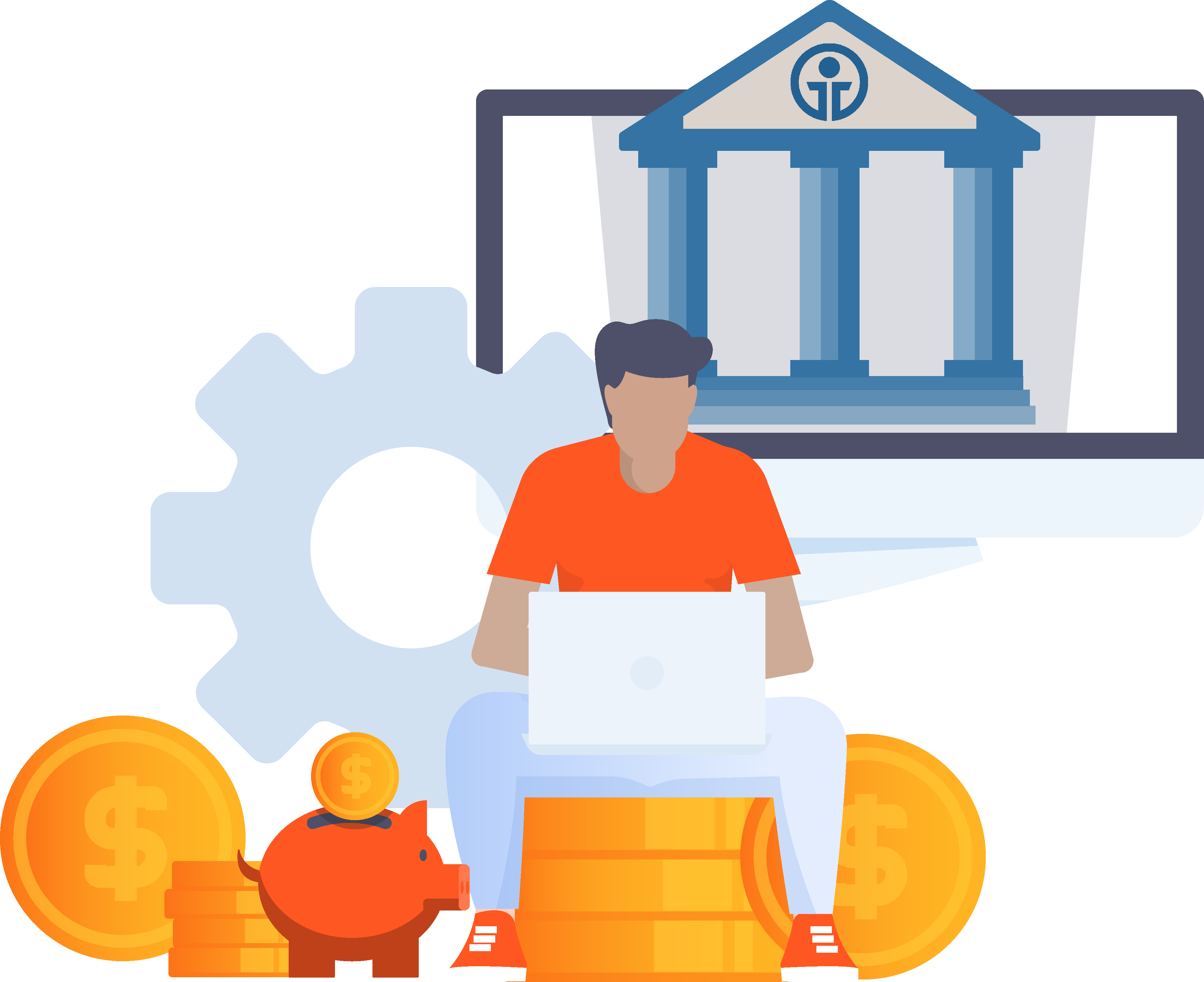 banktivity reviews banktivity reviews