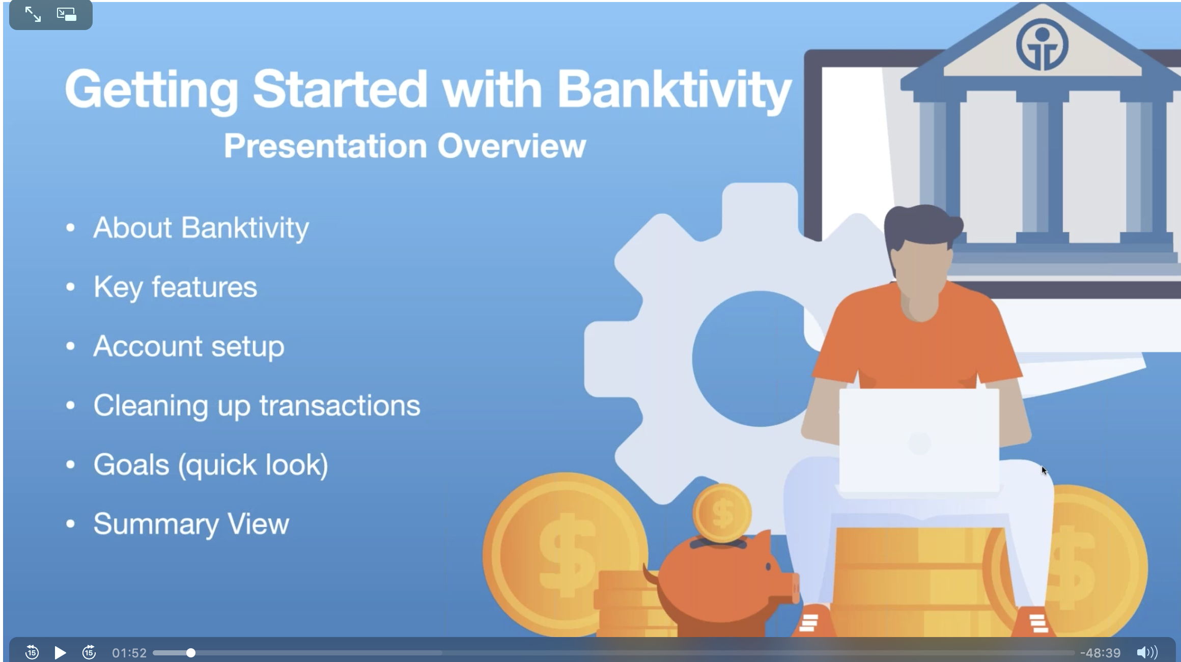 banktivity 8 manual banktivity 8 manual