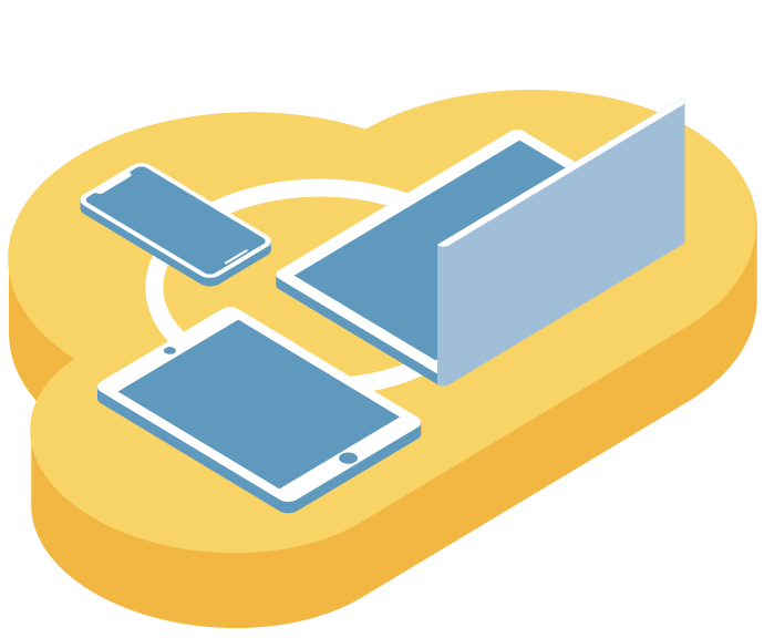 banktivity for mac reviews