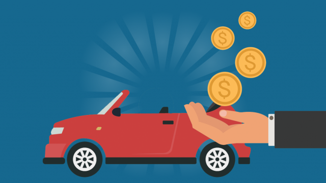Tips on How To Buy a New Car and Save Money at the same time!