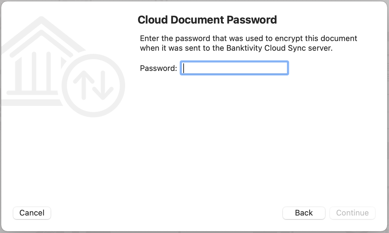Password help (Mac) Support Articles